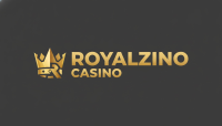 Royalzino casino